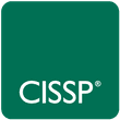 Certified Information Systems Security Professional - CISSP
