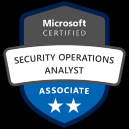 Microsoft Security Operations