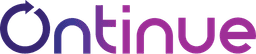 Ontinue