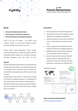 CY360-Attack-Surface-Management-OnePager.pdf