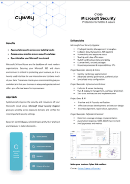 CY360-Microsoft-Cloud-Security-OnePager.pdf